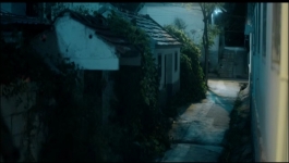 Present Is Present (Hindi) - Season 01 Episode 13